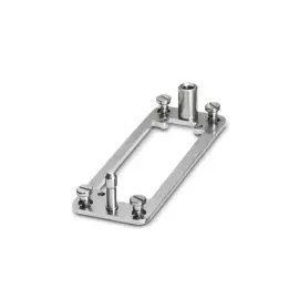 Стыковочные рамы - HC-B 24-ANDOCK - 1586141 Phoenix contact