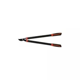 Сучкорез FIT IT 77120