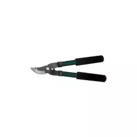 Сучкорез "мини" FIT IT 77112