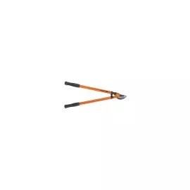 Сучкорез P140-F BAHCO