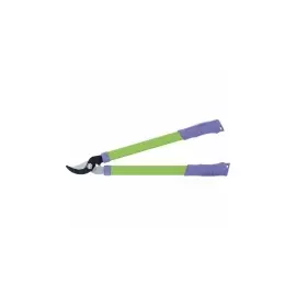 Сучкорез прямого реза, 520 мм, стальные обрезиненные рукоятки PALISAD 60570