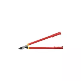 Сучкорез со стальными ручками GRINDA 8-424107_z01