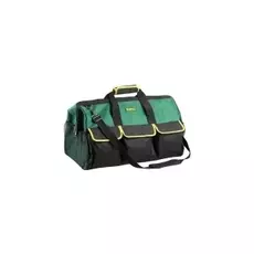 Сумка для инструмента KRAFTOOL 38714-24_z01