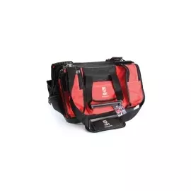 Сумка для инструмента С-05 КВТ 66144