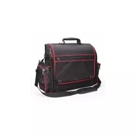 Сумка для инструмента С-09 КВТ 73528