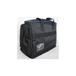 Сумка для инструмента ТУКАН С-008