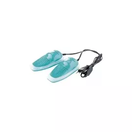 Сушилка для обуви Elfe 93101