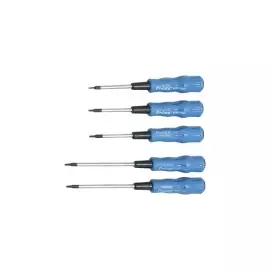 SW-2125 Набор отверток ProsKit