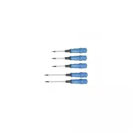 SW-2125H Набор отверток ProsKit