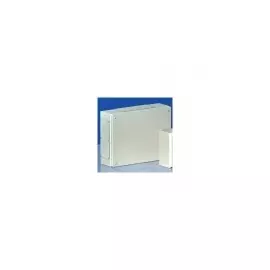 Сварной металлический корпус ДКС R5CDE63120