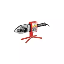 Сварочный аппарат для полипропиленных труб ЗУБР МАСТЕР АСТ-800