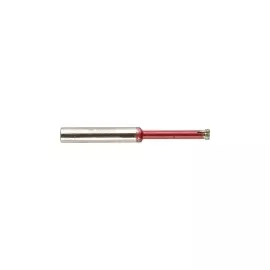 Сверло алмазное трубчатое ЗУБР ПРОФЕССИОНАЛ 29850-03