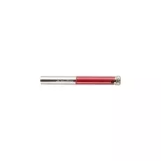 Сверло алмазное трубчатое ЗУБР ПРОФЕССИОНАЛ 29850-05