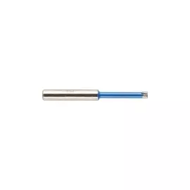 Сверло алмазное трубчатое ЗУБР ПРОФЕССИОНАЛ 29860-03