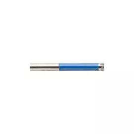 Сверло алмазное трубчатое ЗУБР ПРОФЕССИОНАЛ 29860-05