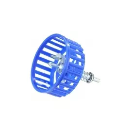 Сверло круговое по кафелю с защитной решеткой 20-94мм LEGIONER 33342