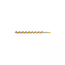 Сверло Левиса, серия PROFESSIONAL Stayer 29475-235-25