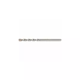 Сверло по бетону, 4 х 75 мм, Carbide TIP, цилиндрический хвостовик БАРС 70524