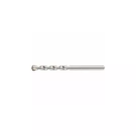 Сверло по бетону, 8 х 110 мм, Carbide TIP, цилиндрический хвостовик БАРС 70528