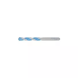 Сверло по бетону, Multiconstruction PRO, 10мм GROSS 70620