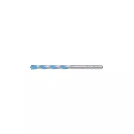 Сверло по бетону, Multiconstruction PRO, 6мм GROSS 70616