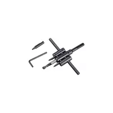 Сверло по дереву «балеринка» регулируемое Stayer 2944