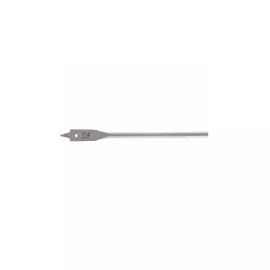 Сверло по дереву перовое, 12 мм СИБРТЕХ 70362