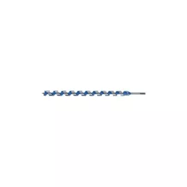 Сверло по дереву спираль Левиса ЗУБР ЭКСПЕРТ 2948-600-30