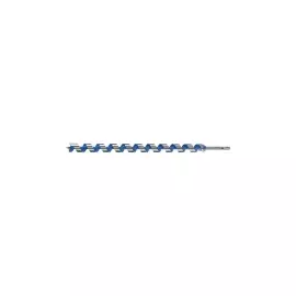 Сверло по дереву спираль Левиса ЗУБР ЭКСПЕРТ 2948-600-32