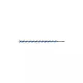 Сверло по дереву спираль Левиса ЗУБР ЭКСПЕРТ 2948-600-25