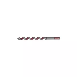 Сверло по дереву спираль Левиса ЗУБР МАСТЕР 2947-235-14