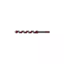 Сверло по дереву спираль Левиса ЗУБР МАСТЕР 2947-235-18