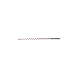 Сверло по дереву спираль Левиса ЗУБР МАСТЕР 2947-450-10