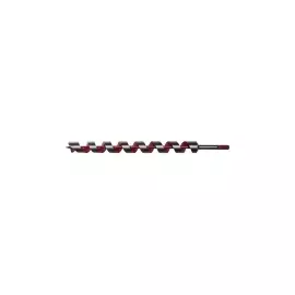 Сверло по дереву спираль Левиса ЗУБР МАСТЕР 2947-450-32