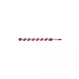 Сверло по дереву спираль Левиса ЗУБР МАСТЕР 2947-450-30