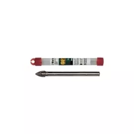 Сверло по кафелю 8 мм FIT IT 36008