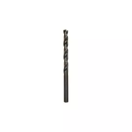 Сверло по металлу ЗУБР ЭКСПЕРТ 4-29626-117-8
