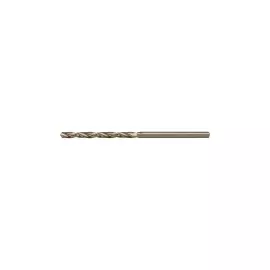 Сверло по металлу ЗУБР ЭКСПЕРТ 4-29626-040-1.5