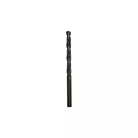 Сверло по металлу ЗУБР ЭКСПЕРТ 4-29626-109-6.5