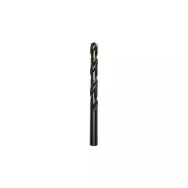 Сверло по металлу ЗУБР ЭКСПЕРТ 4-29626-133-10