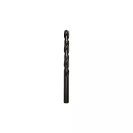 Сверло по металлу ЗУБР ЭКСПЕРТ 4-29626-151-12