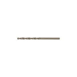 Сверло по металлу ЗУБР ЭКСПЕРТ 4-29626-049-2