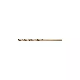Сверло по металлу ЗУБР ЭКСПЕРТ 4-29626-065-3.3