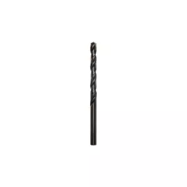 сверло по металлу ЗУБР ТЕХНИК 4-29605-093-6