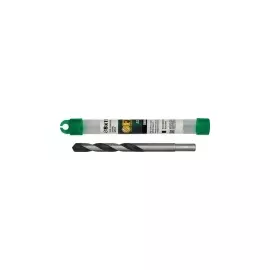 Сверло победитовое ударное (для бетона FIT HQ 34912