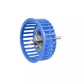 Сверло регулируемое круговое по кафелю "Балеринка" с защитной решеткой Д 20-94мм ЗУБР ЭКСПЕРТ 3334_z01