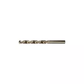 Сверло спиральное по металлу KRAFTOOL INDUSTRIE 29655-142-11