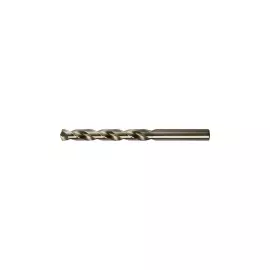 Сверло спиральное по металлу KRAFTOOL INDUSTRIE 29655-133-10.5