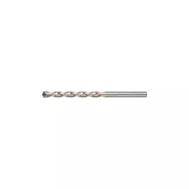 Сверло ударное по бетону KRAFTOOL INDUSTRIE 29165-085-05