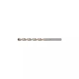 Сверло ударное по бетону KRAFTOOL INDUSTRIE 29165-100-06